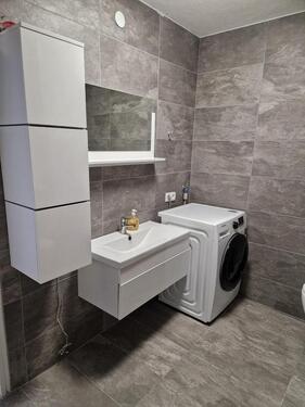 Foto - 3 Zimmer Etagenwohnung zur Miete in Albbruck