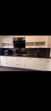 Foto - 3 Zimmer Etagenwohnung zur Miete in Baesweiler