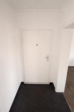 Foto - 4-Zimmer-Wohnung, ca. 78 m² mit Balkon & Keller – ab 01.04