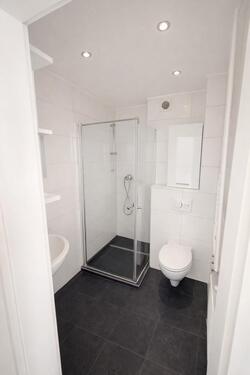 Foto - 4 Zimmer Etagenwohnung zur Miete in Garbsen