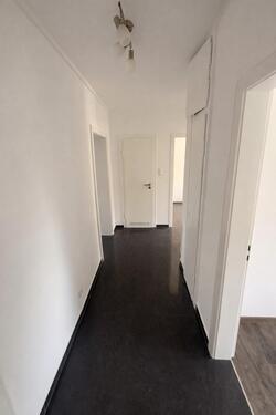 Foto - Etagenwohnung in Garbsen zur Miete