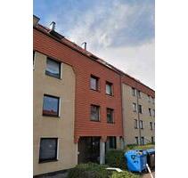 2-Zimmerwohnung in Göttingen - 625,00&nbsp;EUR Kaltmiete, ca.&nbsp; 45,00&nbsp;m&sup2; in Göttingen (PLZ: 37075) Nordstadt