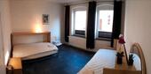 Foto - Monteurzimmer Zimmer Ferienwohnung sauber und ordentlich