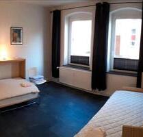 Monteurzimmer Zimmer Ferienwohnung sauber und ordentlich - Neumünster