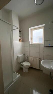 Foto - andere in Neumünster