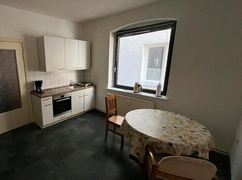 Foto - andere in Neumünster zur Miete