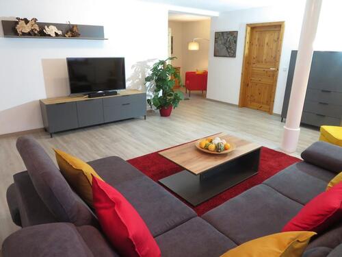 Foto - andere zur Miete in Selb