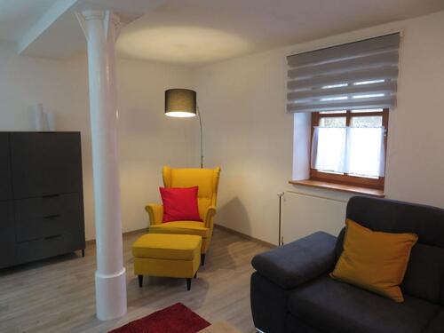 Foto - andere in Selb