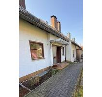 Einfamilienreihenhaus in Hann. Münden zu verkaufen *prov.frei*