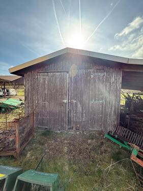 Foto - andere zur Miete in Dornburg