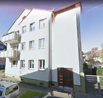 Wohn(t)raum: praktische 3-Zimmer-Wohnung in BN-Beuel - Bonn Beuel-Mitte