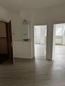 Foto - D'dorf Zentrum - frisch renovierte 2-Zimmer Wohnung (WG geeignet)