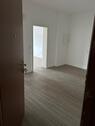 Foto - 2 Zimmer Dachgeschoßwohnung zur Miete in Düsseldorf