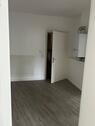 Foto - 2 Zimmer Dachgeschoßwohnung in Düsseldorf