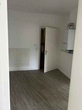 Foto - 2 Zimmer Dachgeschoßwohnung in Düsseldorf