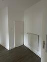 Foto - Dachgeschoßwohnung in Düsseldorf zur Miete