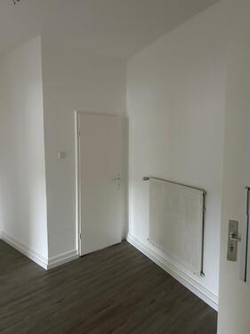 Foto - Dachgeschoßwohnung in Düsseldorf zur Miete
