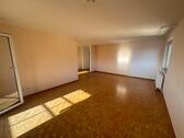 Foto - 4 Zimmer Etagenwohnung zur Miete in Münsingen