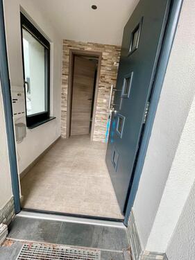 Foto - 2-Zimmer Erdgeschosswohnung. - 730,00&nbsp;EUR Kaltmiete, ca.&nbsp; 57,00&nbsp;m&sup2;