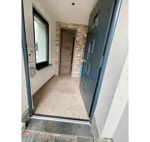 2-Zimmer Erdgeschosswohnung. - 730,00&nbsp;EUR Kaltmiete, ca.&nbsp; 57,00&nbsp;m&sup2; in Dresden (PLZ: 01326) Loschwitz