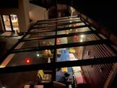 Foto - Erdgeschoßwohnung in Dresden zur Miete