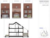 Foto - 4 Zimmer Terrassenwohnung in Hannover