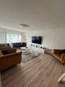 Foto - 4,5 Zimmerwohnung zu verkaufen - 310.000,00&nbsp;EUR Kaufpreis, ca.&nbsp; 104,00&nbsp;m&sup2;
