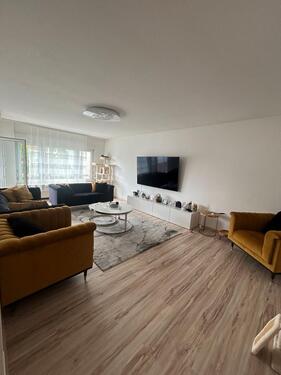 Foto - 4,5 Zimmerwohnung zu verkaufen - 310.000,00&nbsp;EUR Kaufpreis, ca.&nbsp; 104,00&nbsp;m&sup2;