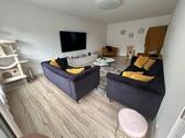 Foto - 4.5 Zimmer Etagenwohnung zum Kaufen in Bensheim
