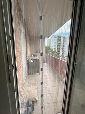 Foto - 4.5 Zimmer Etagenwohnung in Bensheim