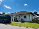 Foto - Bungalow von einem Energieberater u Künstlerin