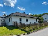 Foto - 4 Zimmer Bungalow zum Kaufen in Steimel