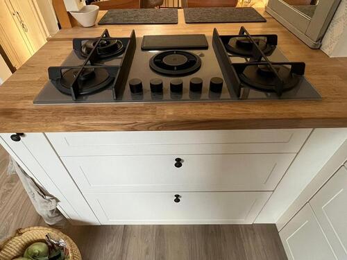 Foto - 