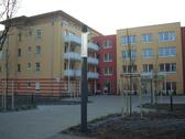 Foto - Seniorengerechte Wohnung für Personen ab 55 mit Balkon, barriefre