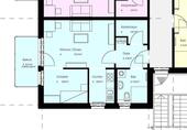 Foto - 2 Zimmer Etagenwohnung zur Miete in Recklinghausen