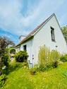 Foto - 5 Zimmer Einfamilienhaus in Laboe