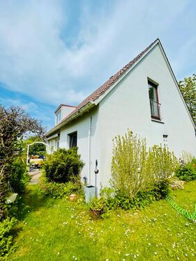 Foto - 5 Zimmer Einfamilienhaus in Laboe