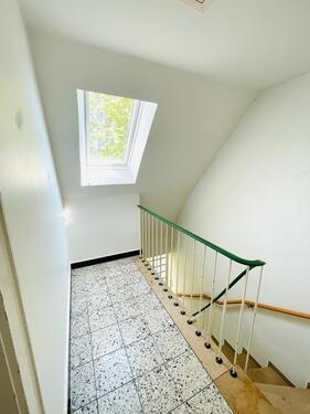 Foto - Einfamilienhaus in Laboe zum Kaufen