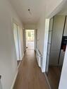 Foto - Etagenwohnung in Unterschleißheim zum Kaufen