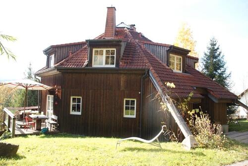 Foto - 