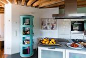 Foto - 7 Zimmer Einfamilienhaus in Bad Brückenau