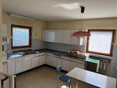 Foto - 4 Zimmer Einfamilienhaus zum Kaufen in Siegen