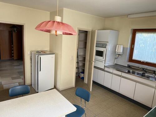 Foto - 4 Zimmer Einfamilienhaus in Siegen