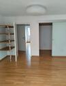 Foto - 2 Zimmer Etagenwohnung zum Kaufen in Leipzig