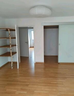 Foto - 2 Zimmer Etagenwohnung zum Kaufen in Leipzig