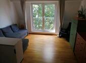 Foto - 2 Zimmer Etagenwohnung in Leipzig