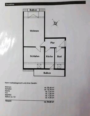 Foto - 