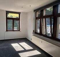 Familienwohnung Nähe Kita und Grundschule - Gornsdorf