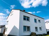 Foto - Einfamilienhaus zum Kaufen in Brakel