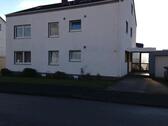 Foto - Einfamilienhaus in Brakel